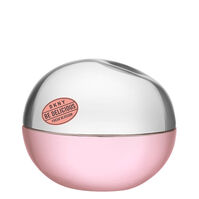 BE DELICIOUS FRESH BLOSSOM  100ml-125265 BE DELICIOUS FRESH BLOSSOM  100ml-125265 1